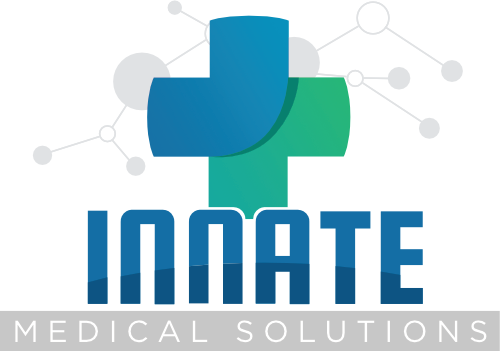 Innate Medical Solutions